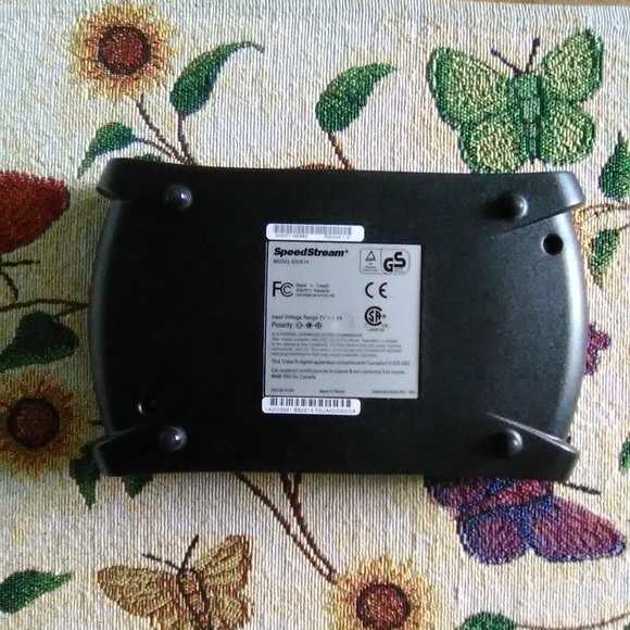 Cable Router - Picture 4 of 4